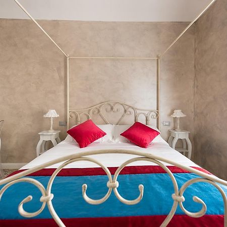 Cerea Bnb Turin Ngoại thất bức ảnh