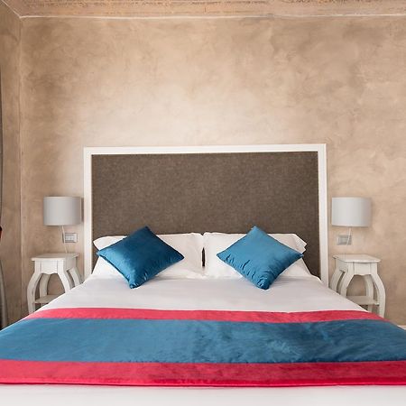 Cerea Bnb Turin Ngoại thất bức ảnh
