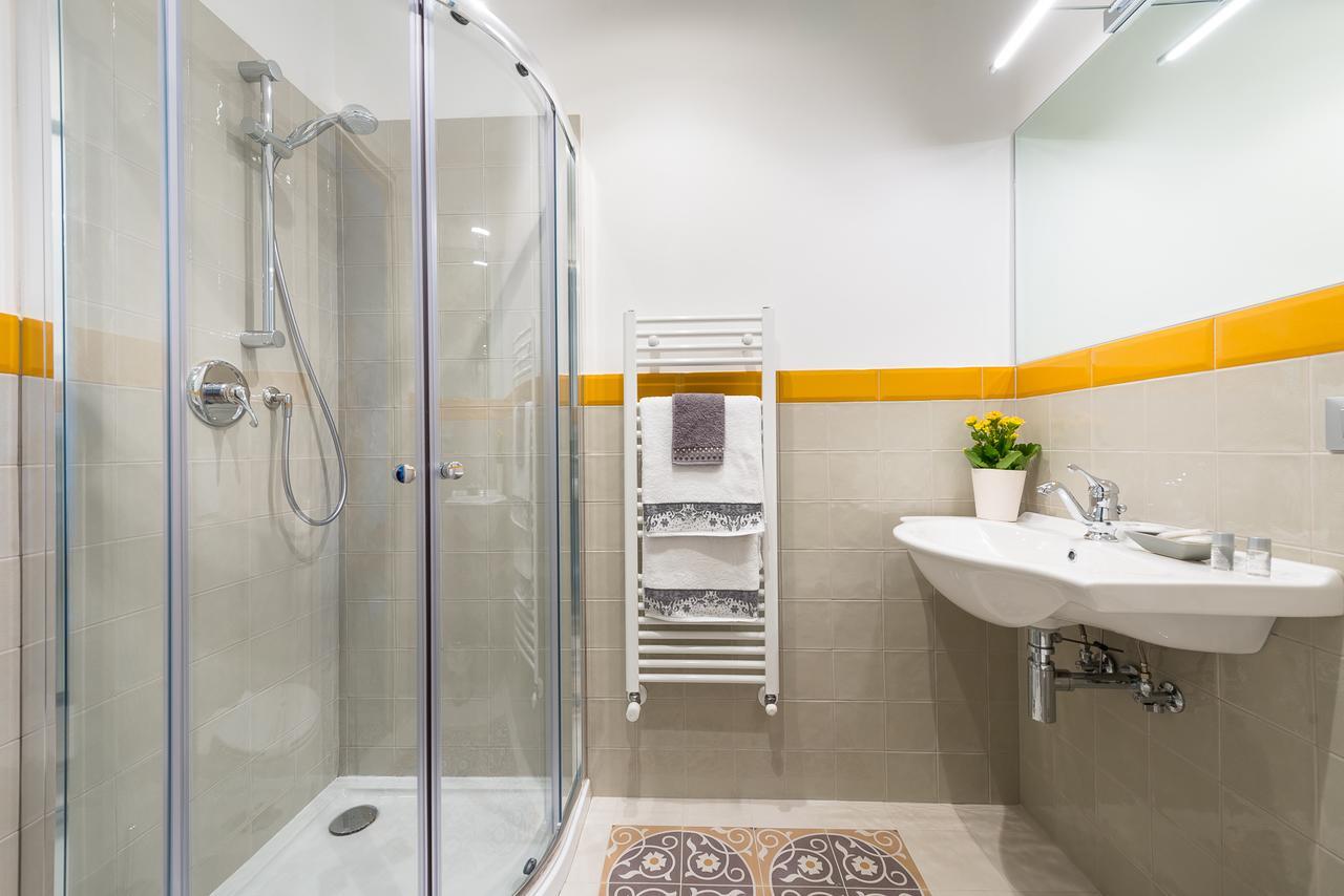 Cerea Bnb Turin Ngoại thất bức ảnh