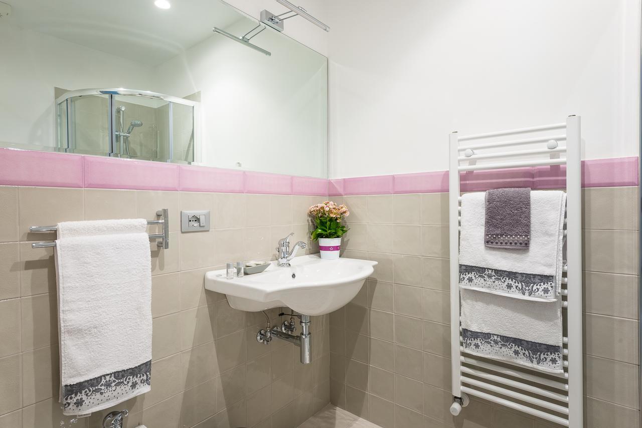Cerea Bnb Turin Ngoại thất bức ảnh
