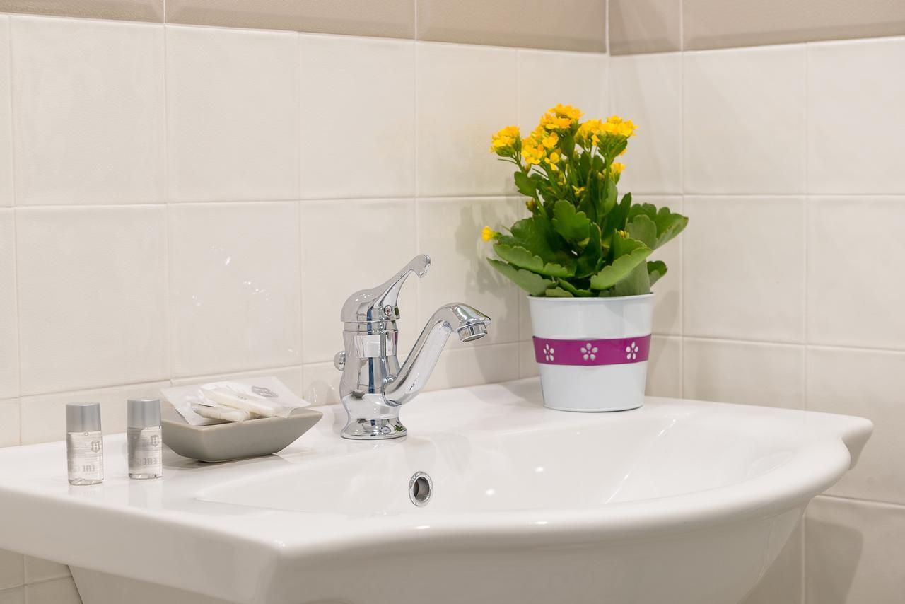 Cerea Bnb Turin Ngoại thất bức ảnh