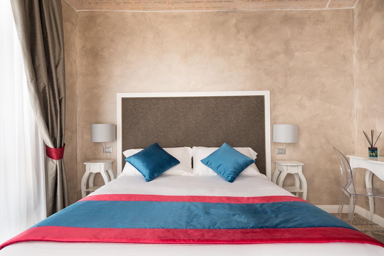 Cerea Bnb Turin Ngoại thất bức ảnh