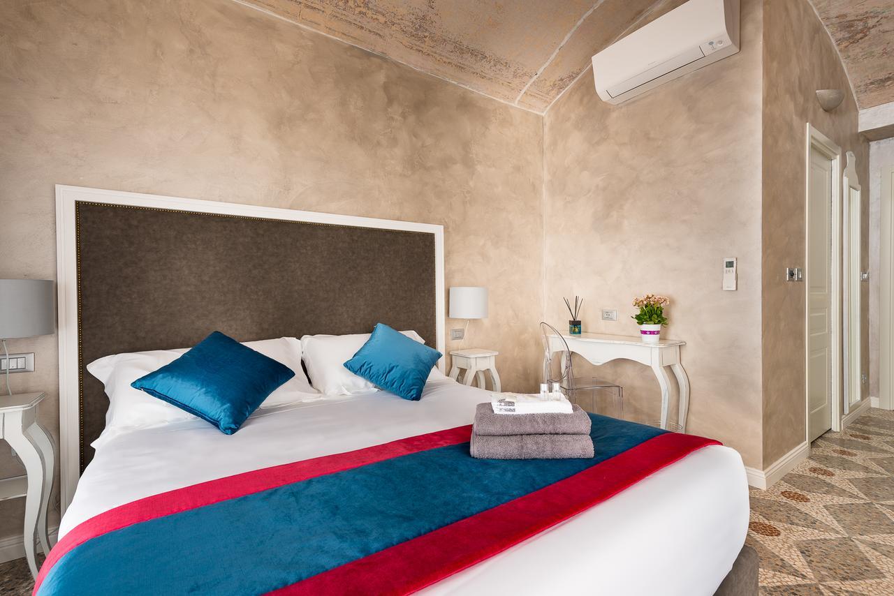 Cerea Bnb Turin Ngoại thất bức ảnh