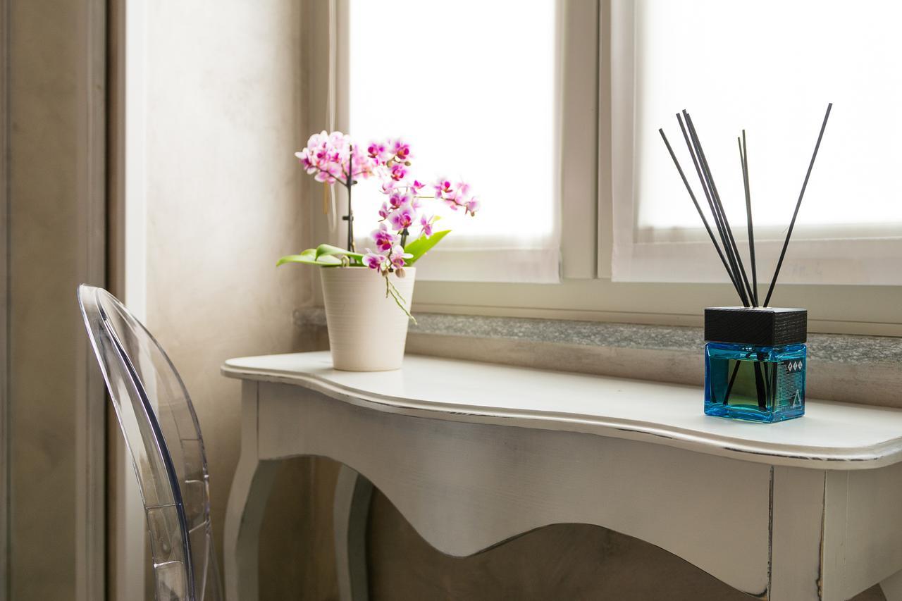 Cerea Bnb Turin Ngoại thất bức ảnh