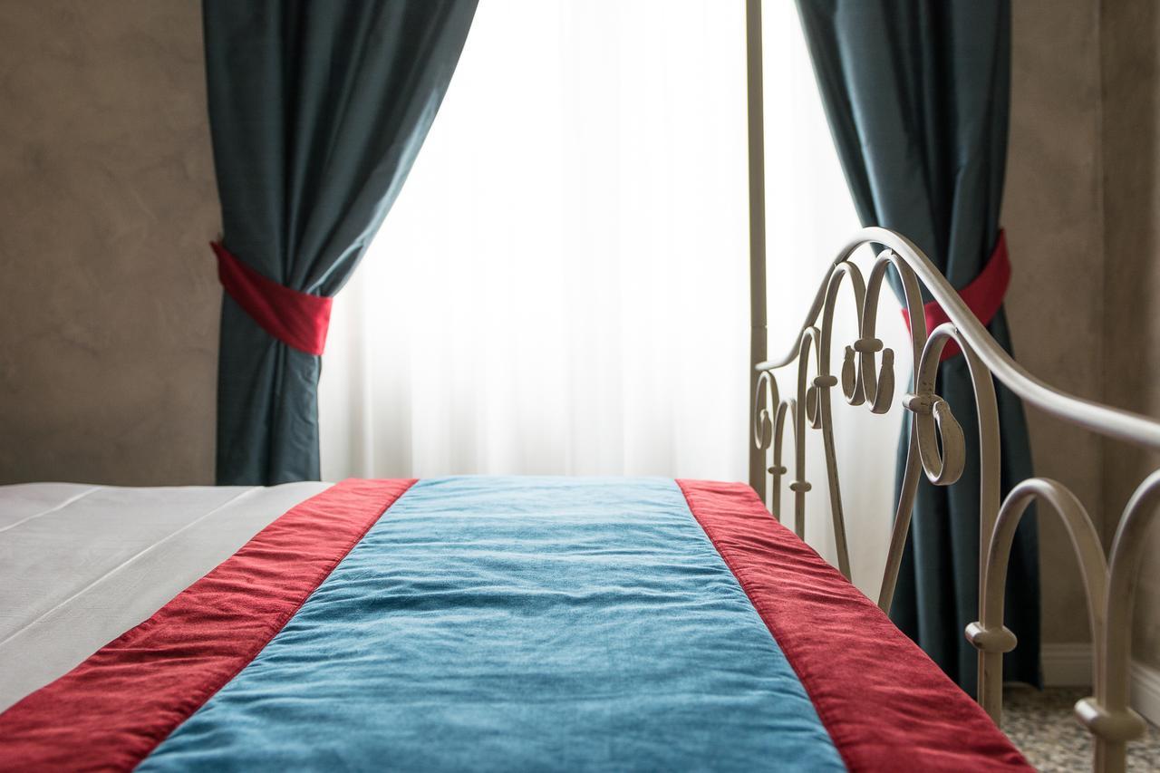 Cerea Bnb Turin Ngoại thất bức ảnh