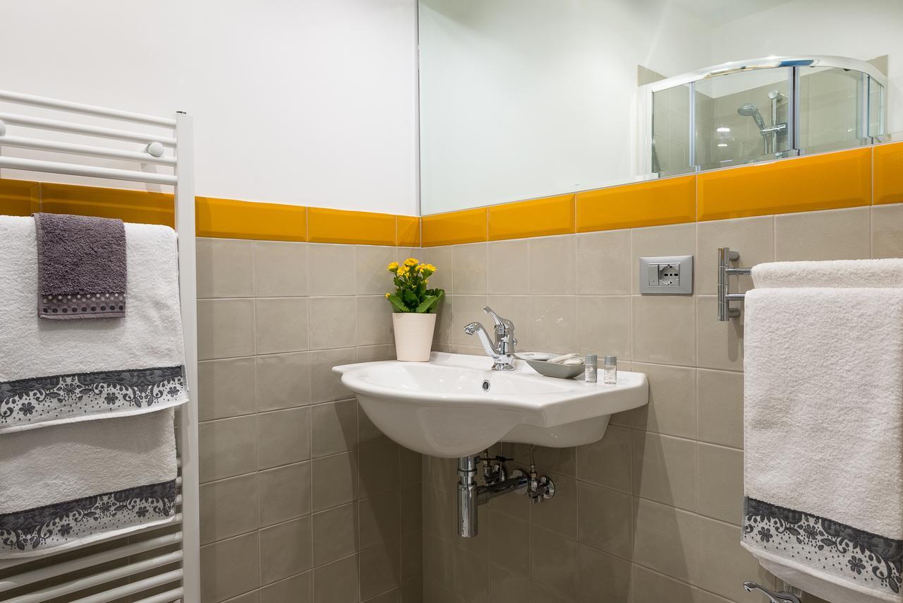 Cerea Bnb Turin Ngoại thất bức ảnh