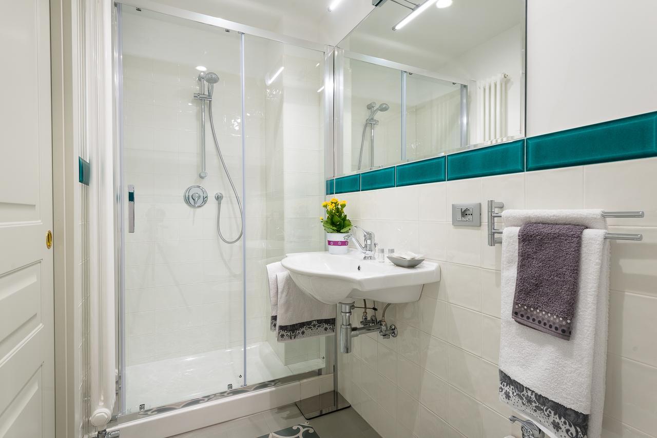 Cerea Bnb Turin Ngoại thất bức ảnh