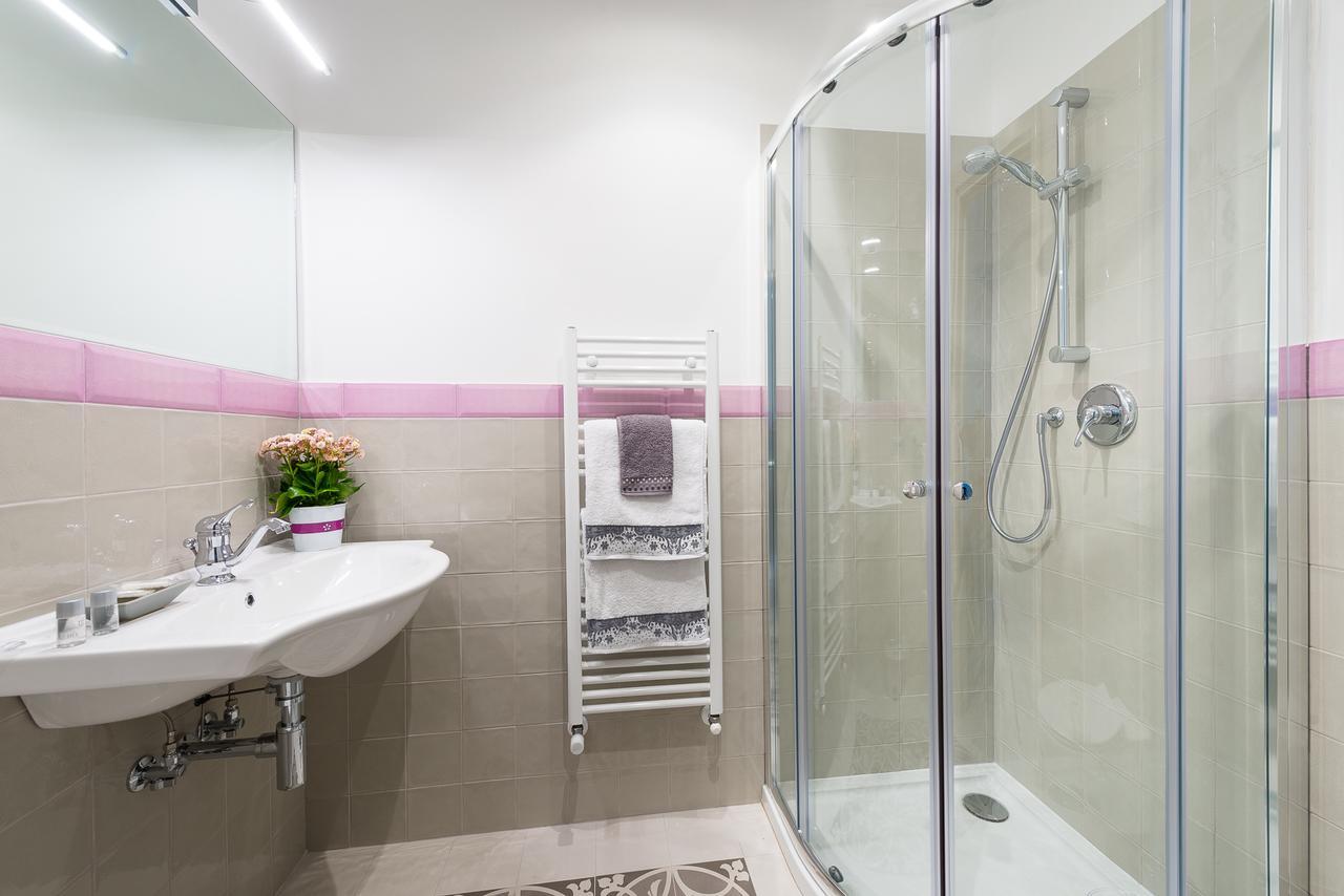 Cerea Bnb Turin Ngoại thất bức ảnh